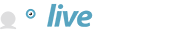 Telephone Consultant